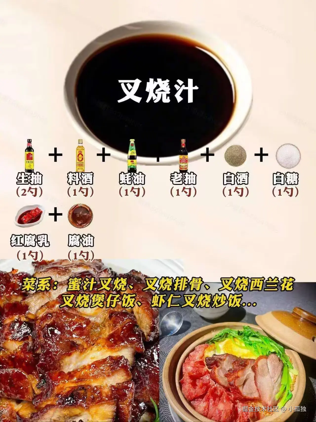 小孤独于2025-06-19 10:55发布的图片