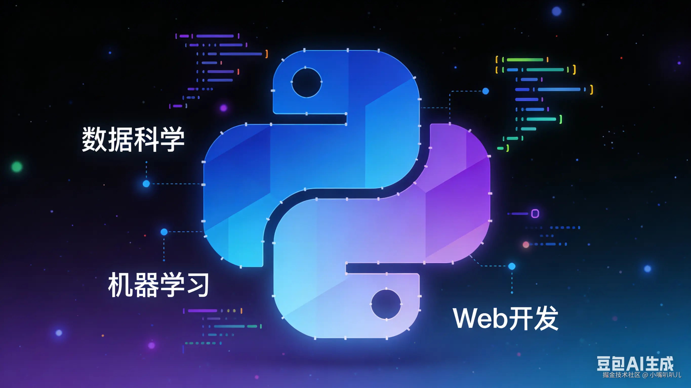 Python学习指南