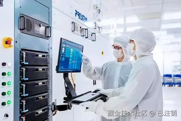 已注销于2025-04-07 10:51发布的图片