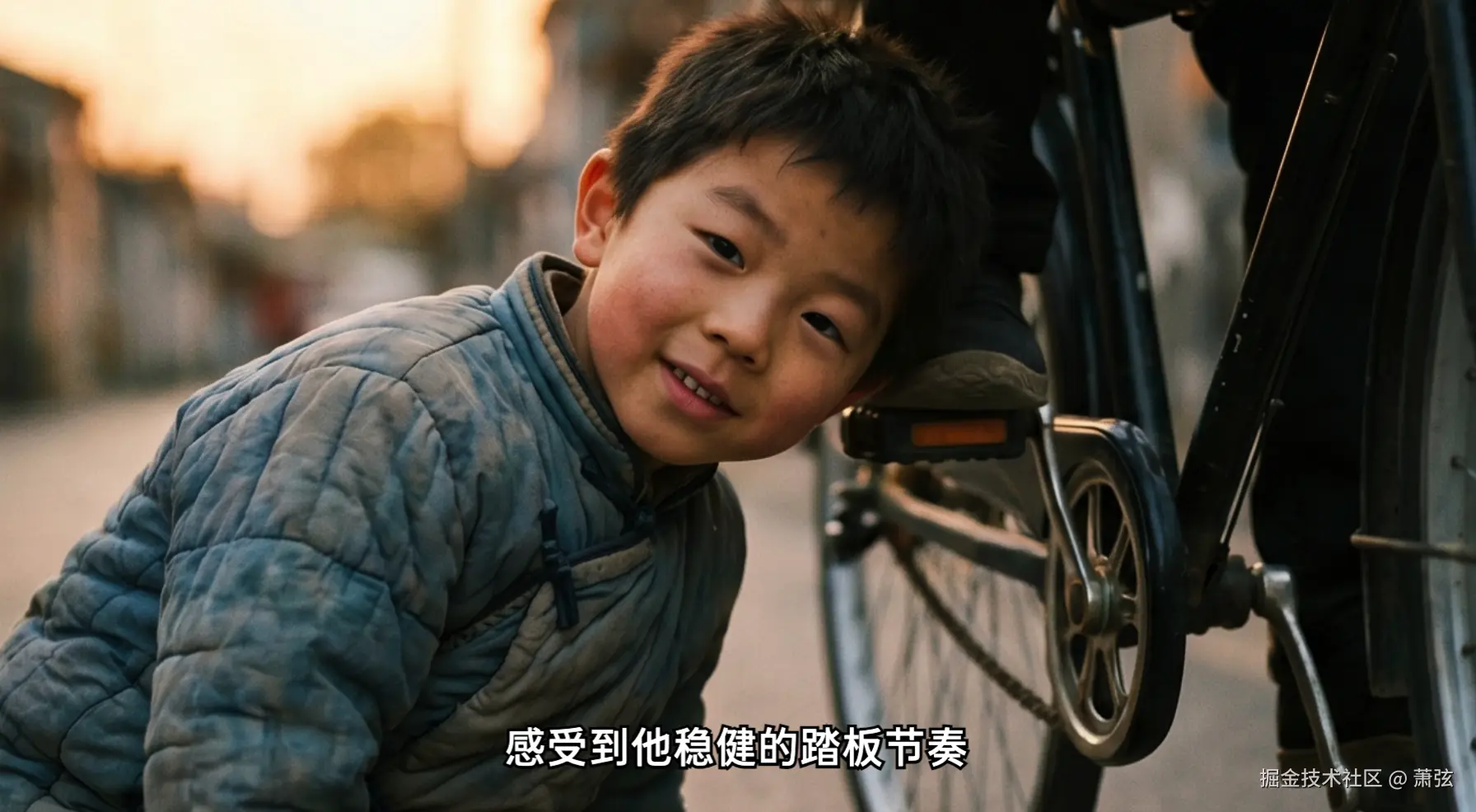 萧弦于2026-06-08 03:13发布的图片