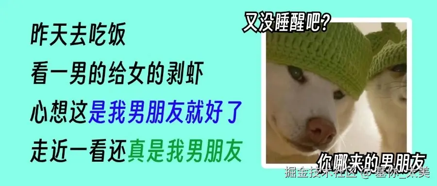 基你_太美于2024-09-20 08:59发布的图片