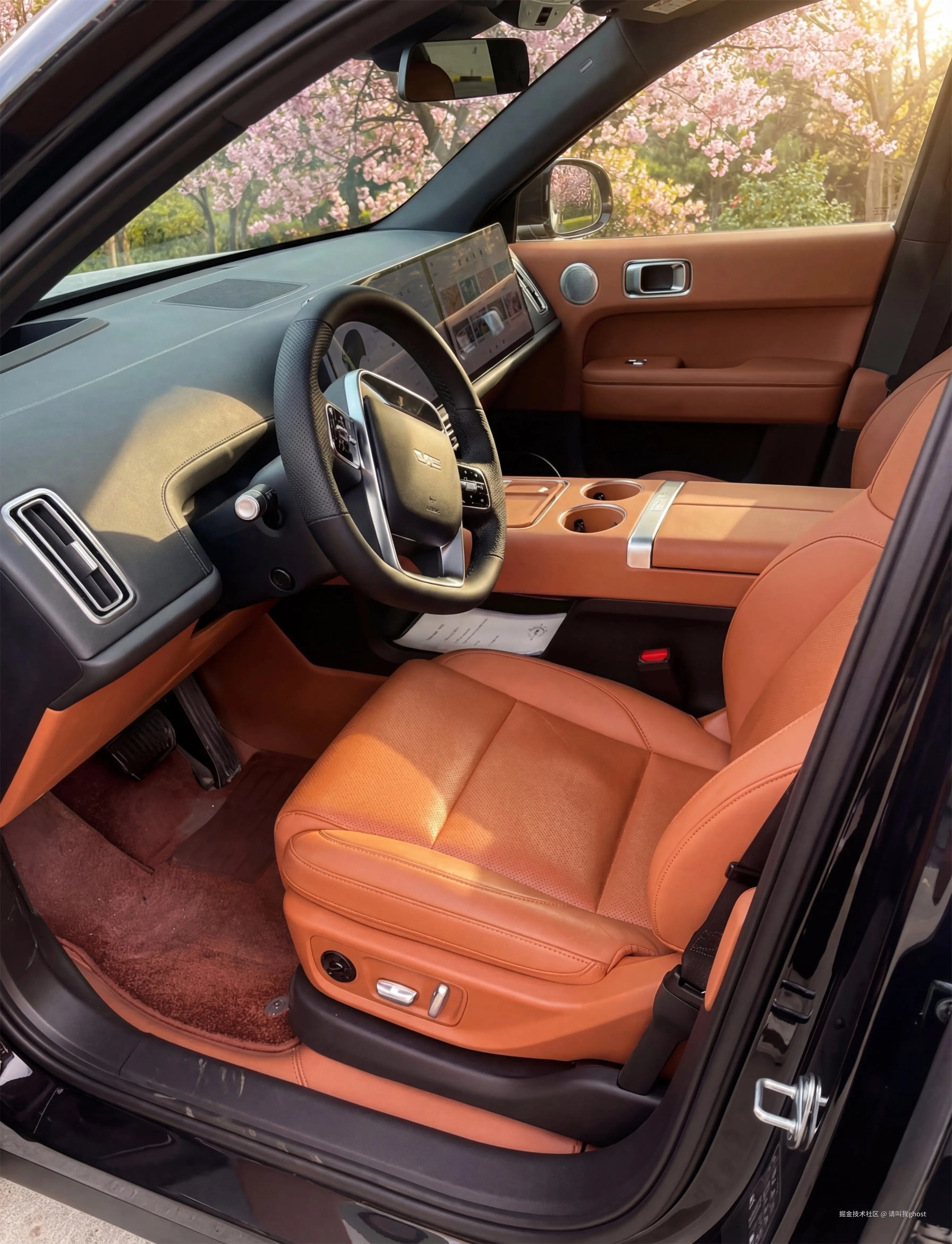 请叫我ghost于2026-03-31 10:14发布的图片