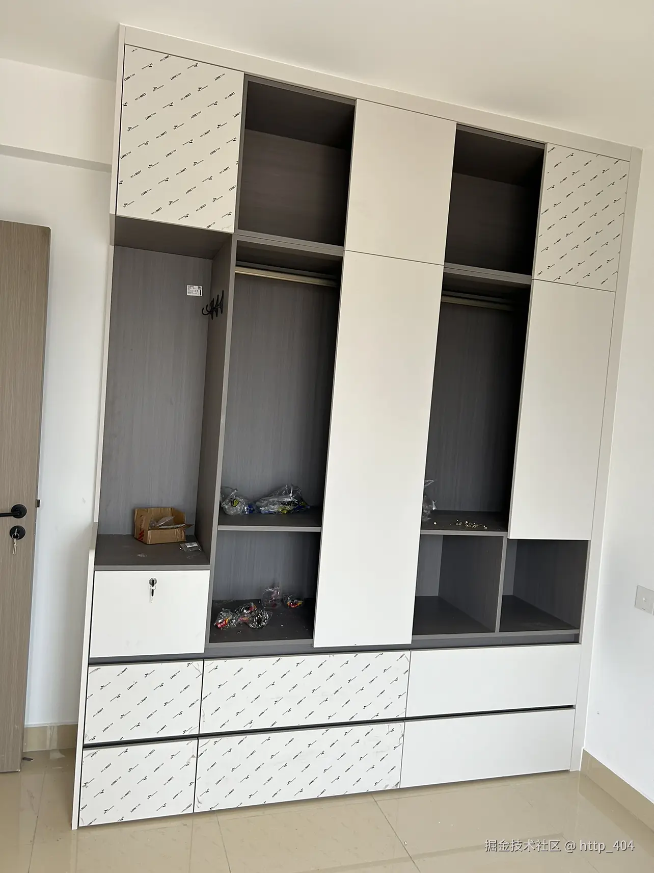 http_404于2025-04-29 09:32发布的图片