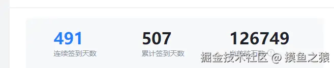 摸鱼之猿于2025-06-04 15:32发布的图片