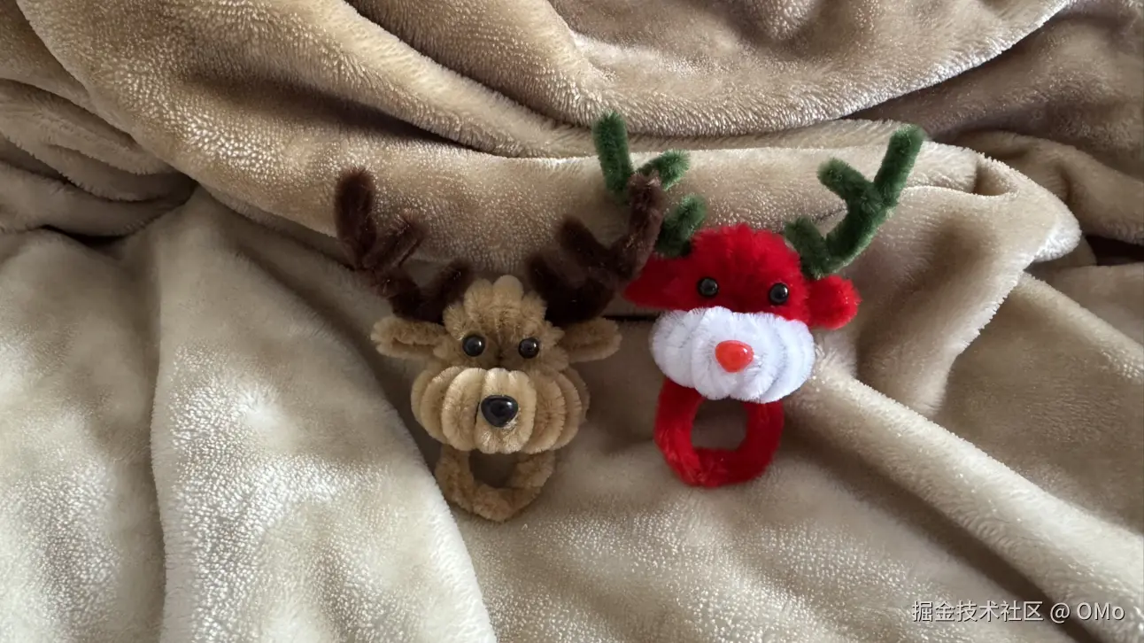 OMo于2025-12-15 10:20发布的图片