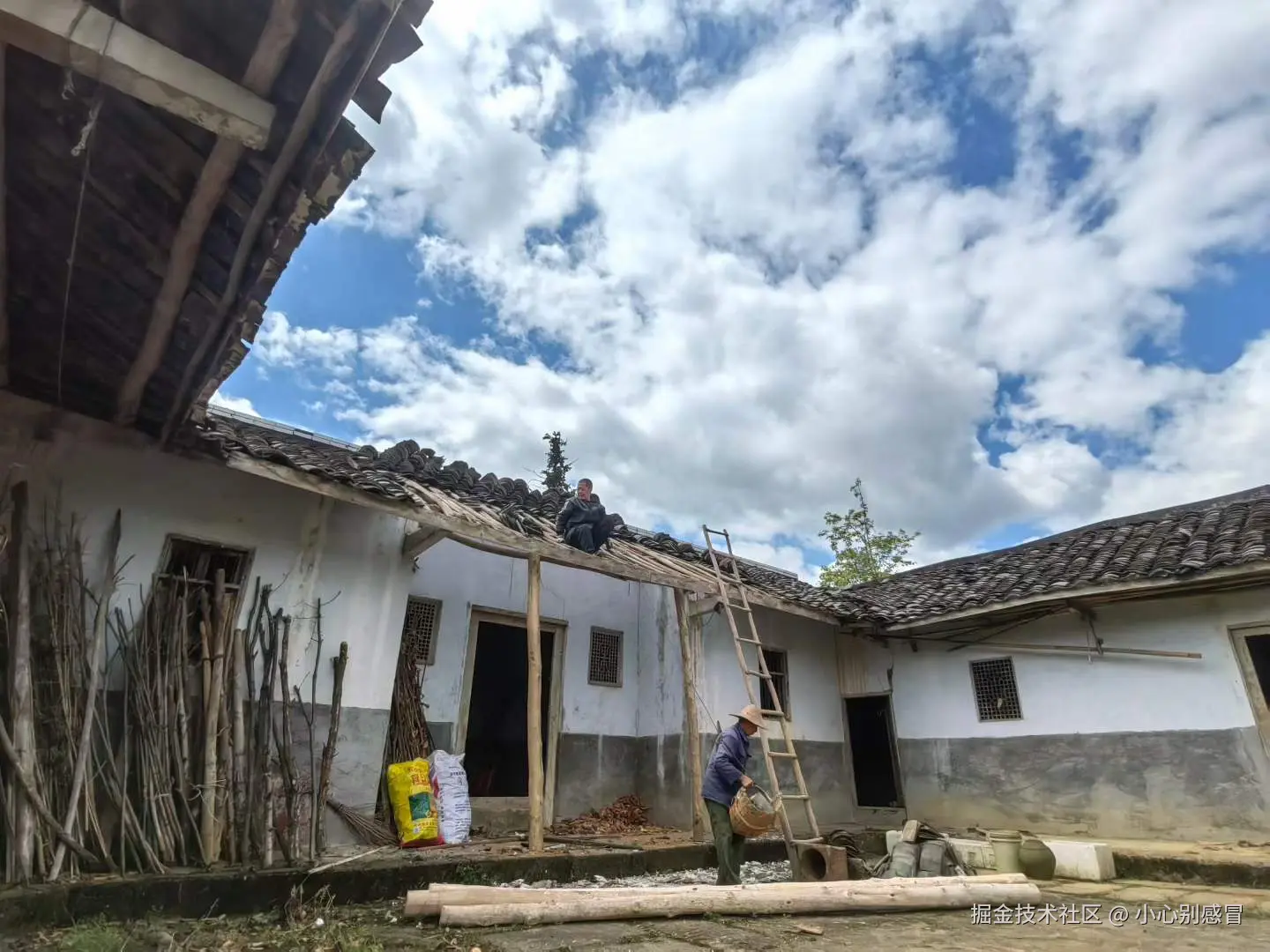 小心别感冒于2026-03-24 15:41发布的图片