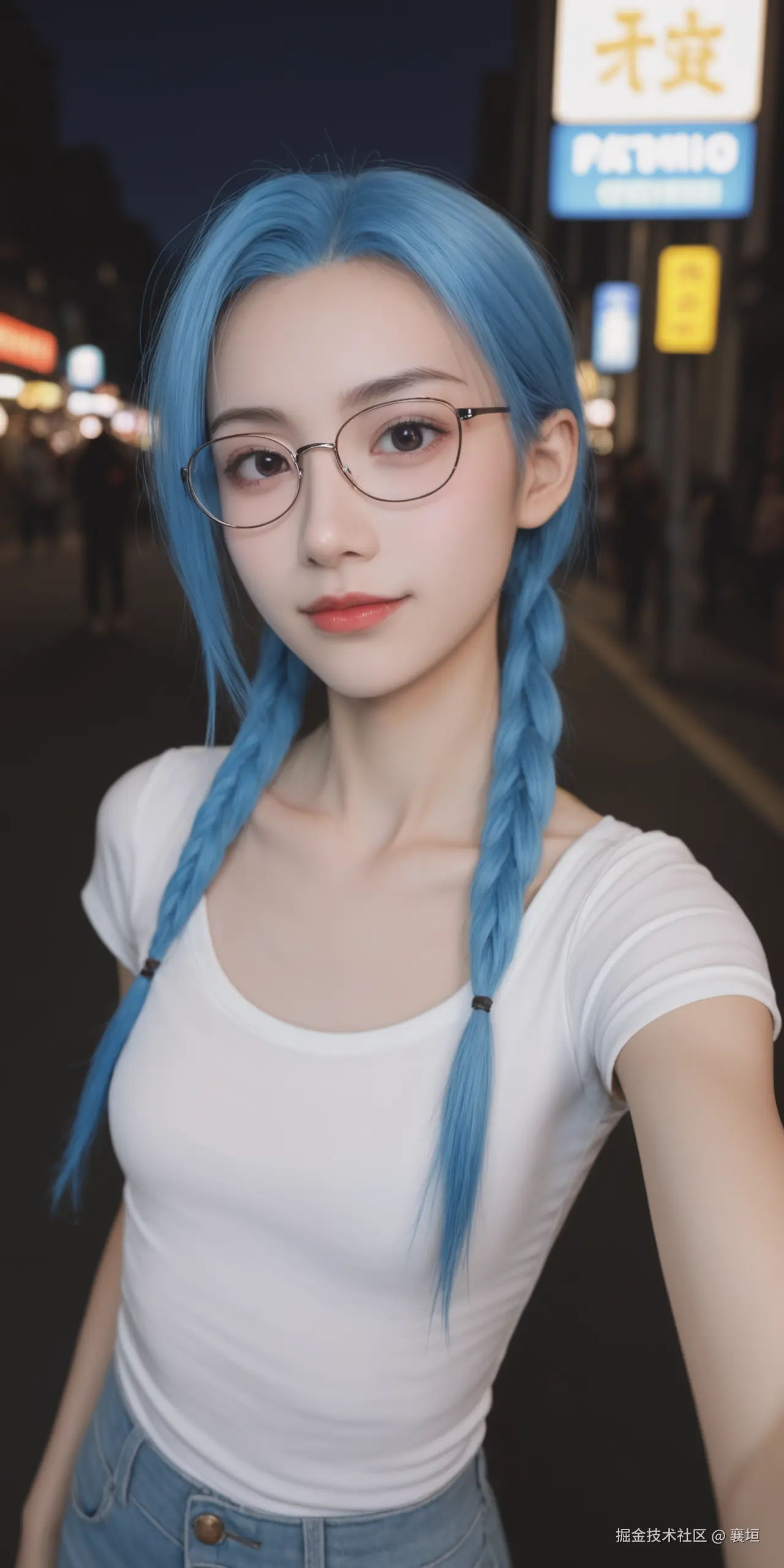 襄垣于2024-08-14 09:38发布的图片
