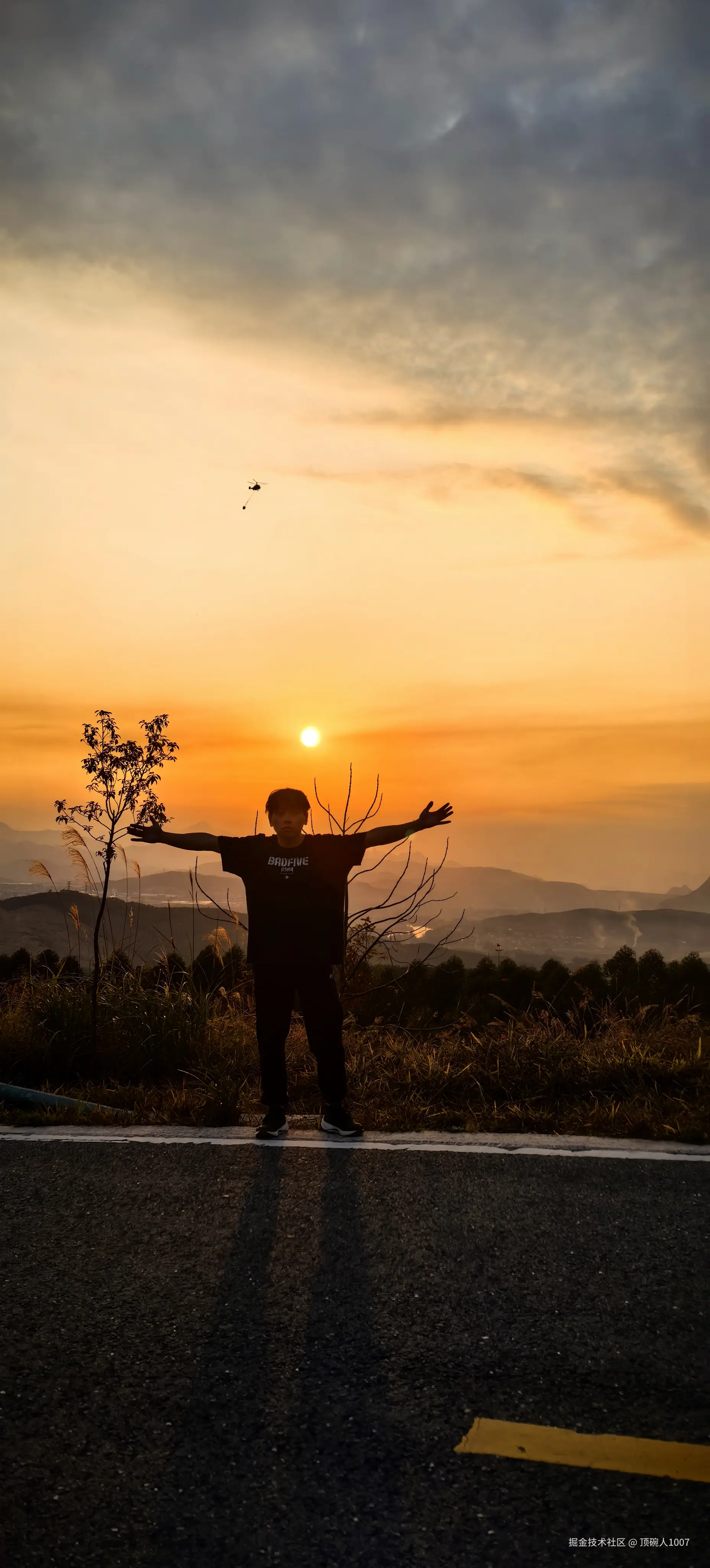 顶碗人1007于2025-02-10 17:26发布的图片