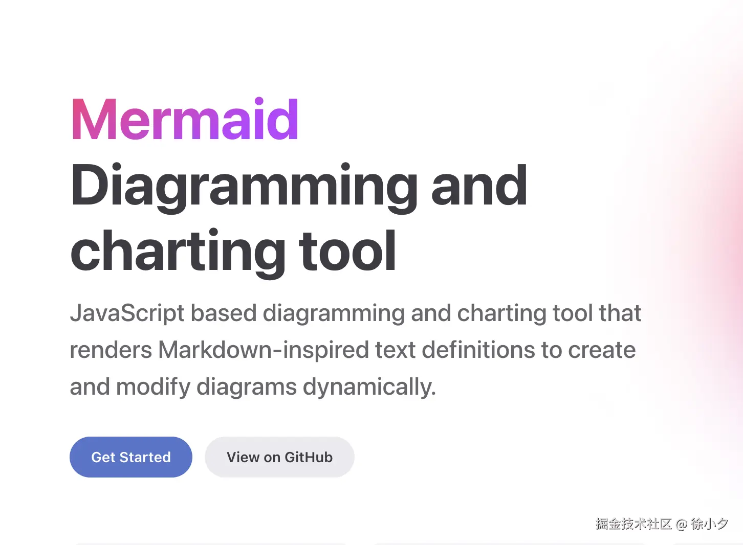 徐小夕于2024-10-25 11:01发布的图片