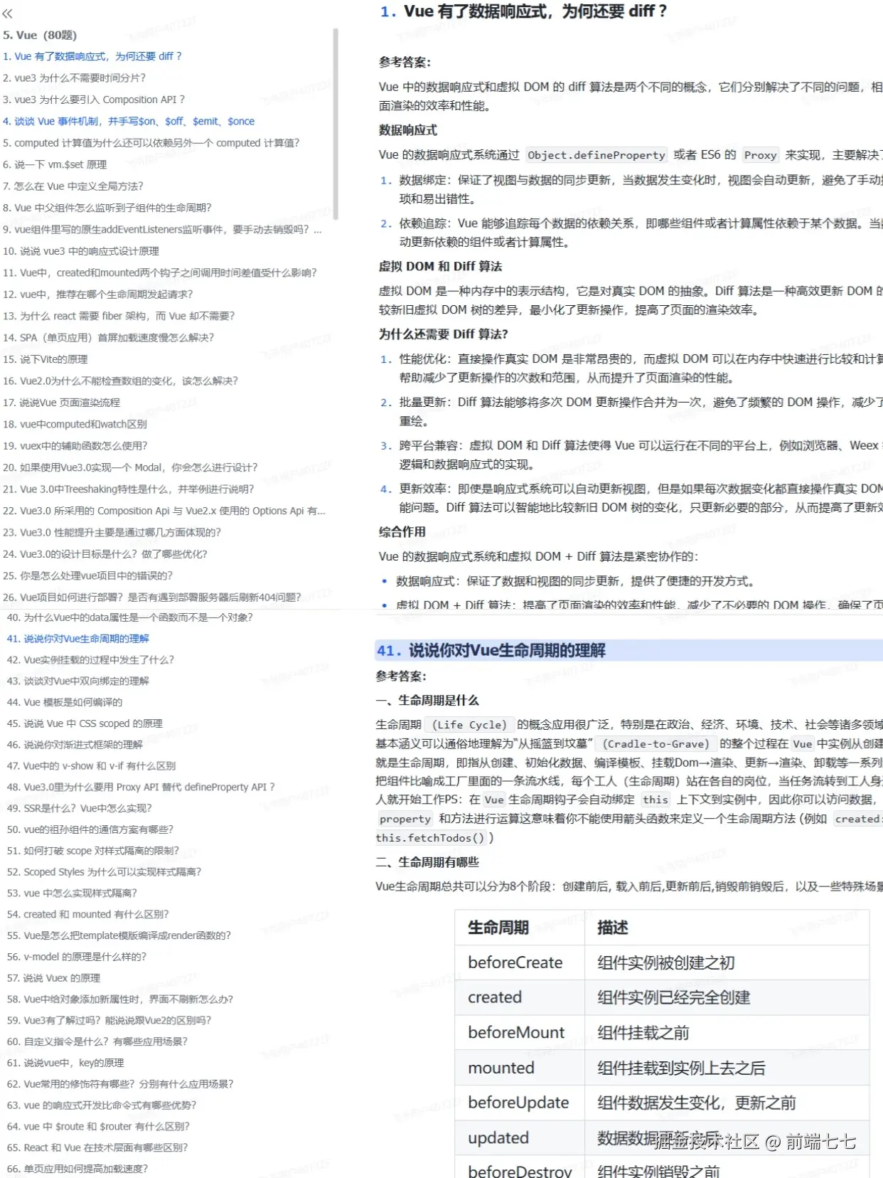 前端七七于2024-12-23 15:44发布的图片