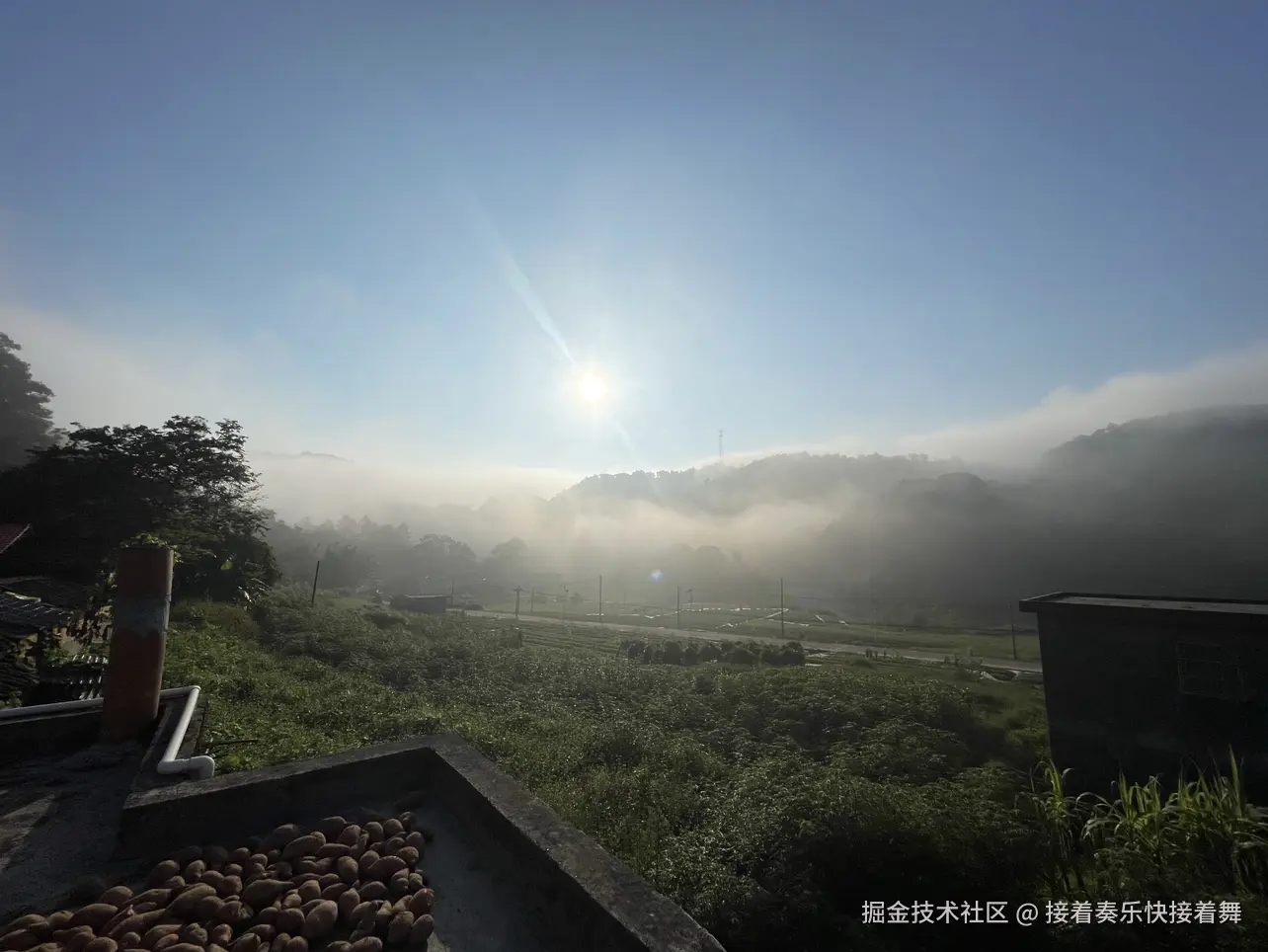 接着奏乐快接着舞于2025-10-04 13:32发布的图片