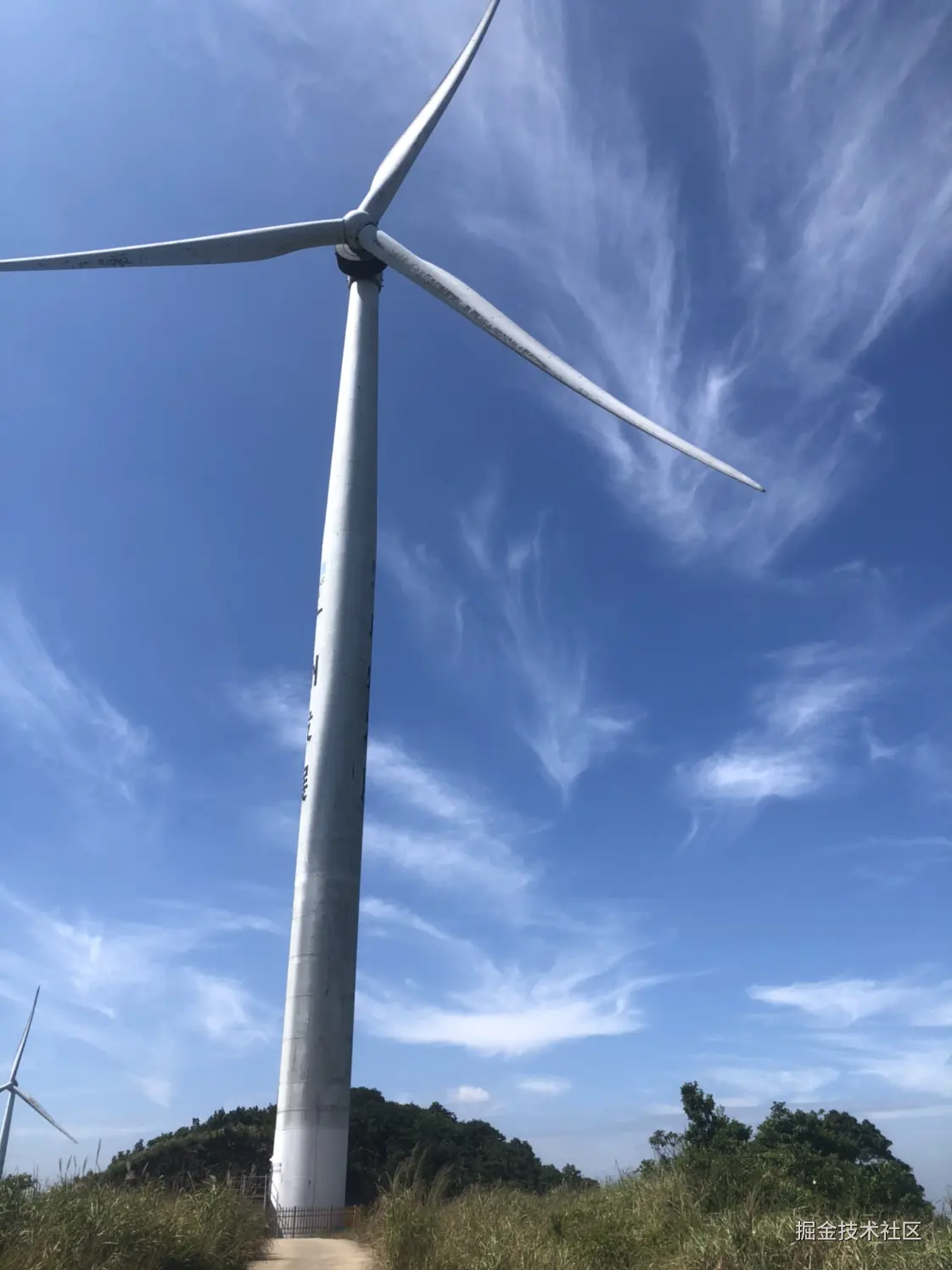 于2024-10-14 17:26发布的图片