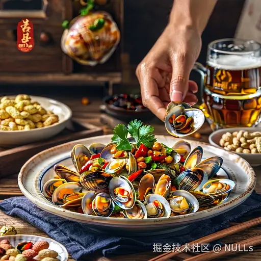 NULLs于2024-09-14 15:21发布的图片