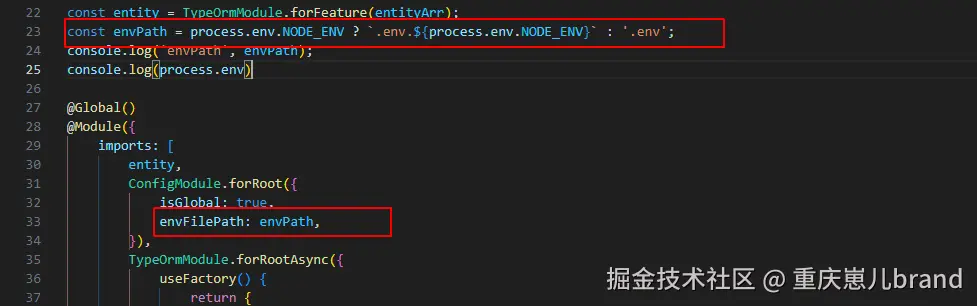 重庆崽儿brand于2024-12-25 09:03发布的图片
