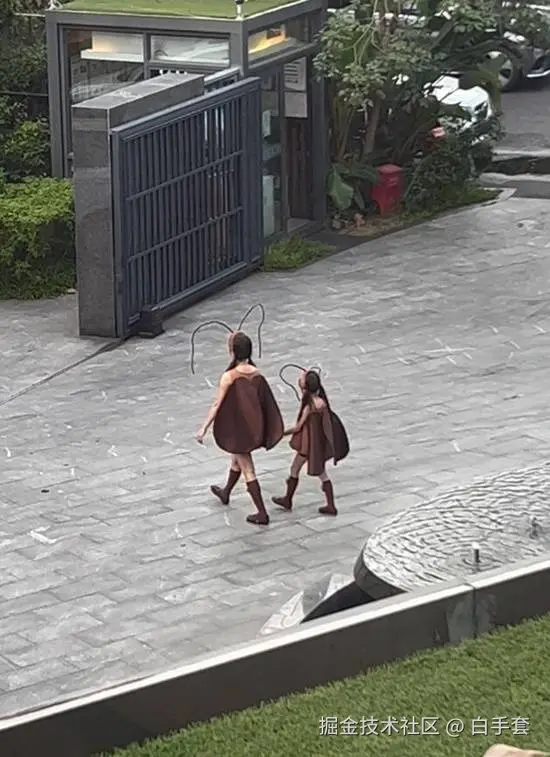 白手套于2025-07-07 08:37发布的图片