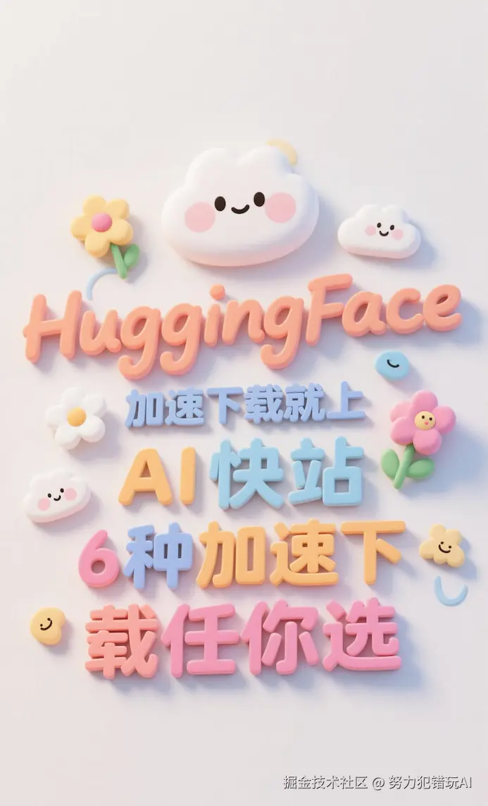 努力犯错玩AI于2025-04-09 18:05发布的图片