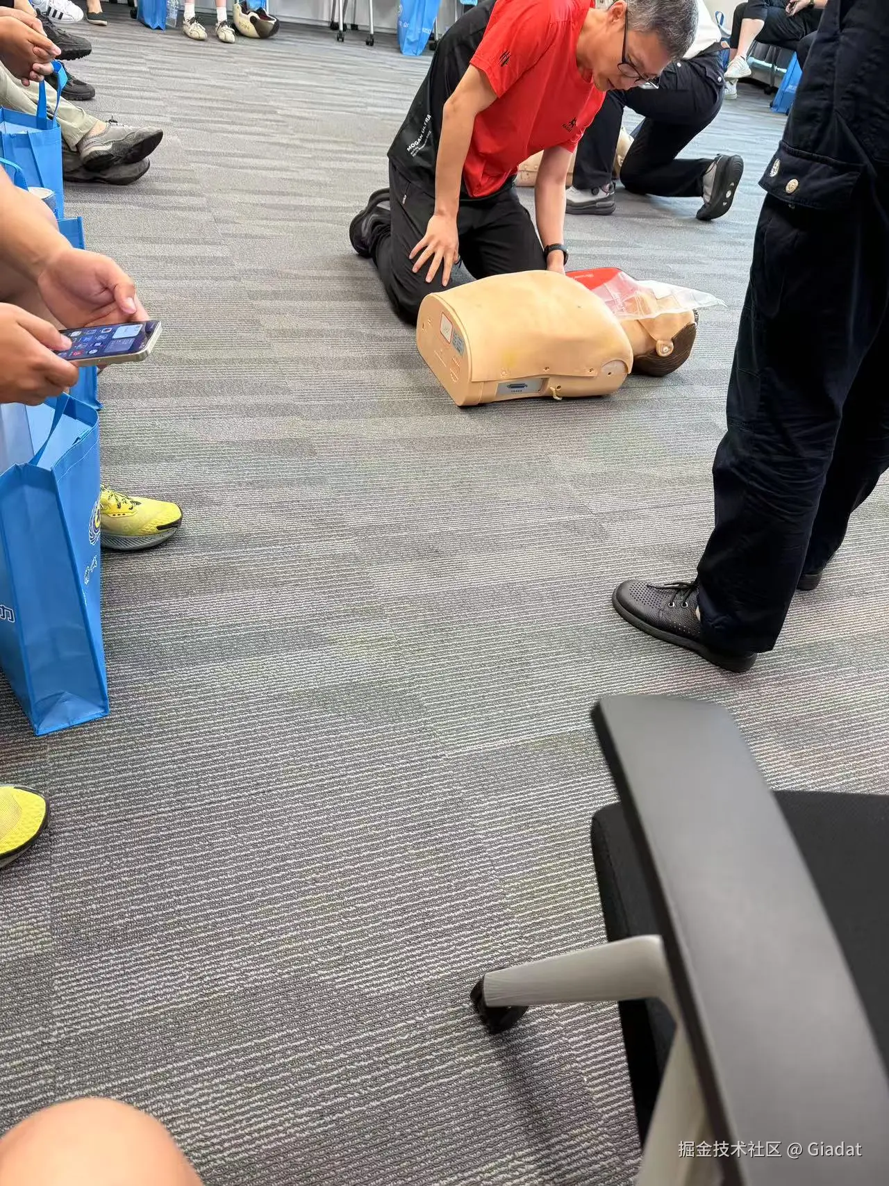 Giadat于2025-08-11 15:59发布的图片