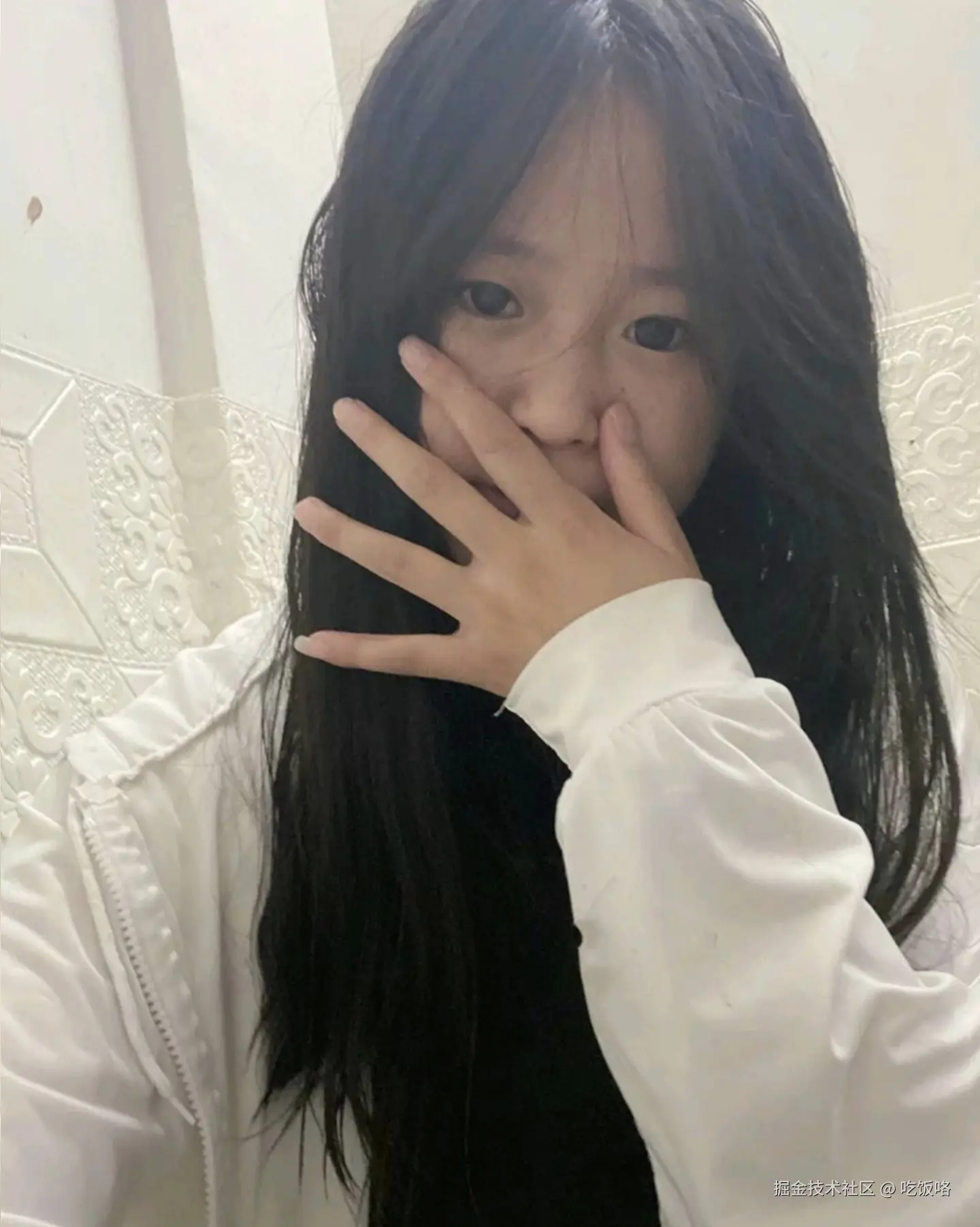 吃饭咯于2025-07-02 10:48发布的图片