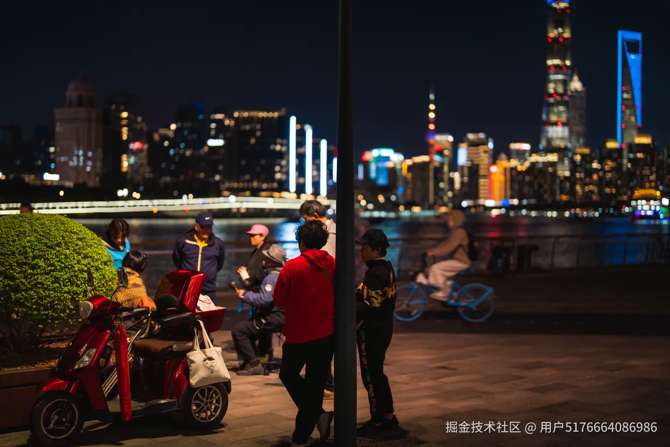 用户5176664086986于2025-10-29 11:22发布的图片