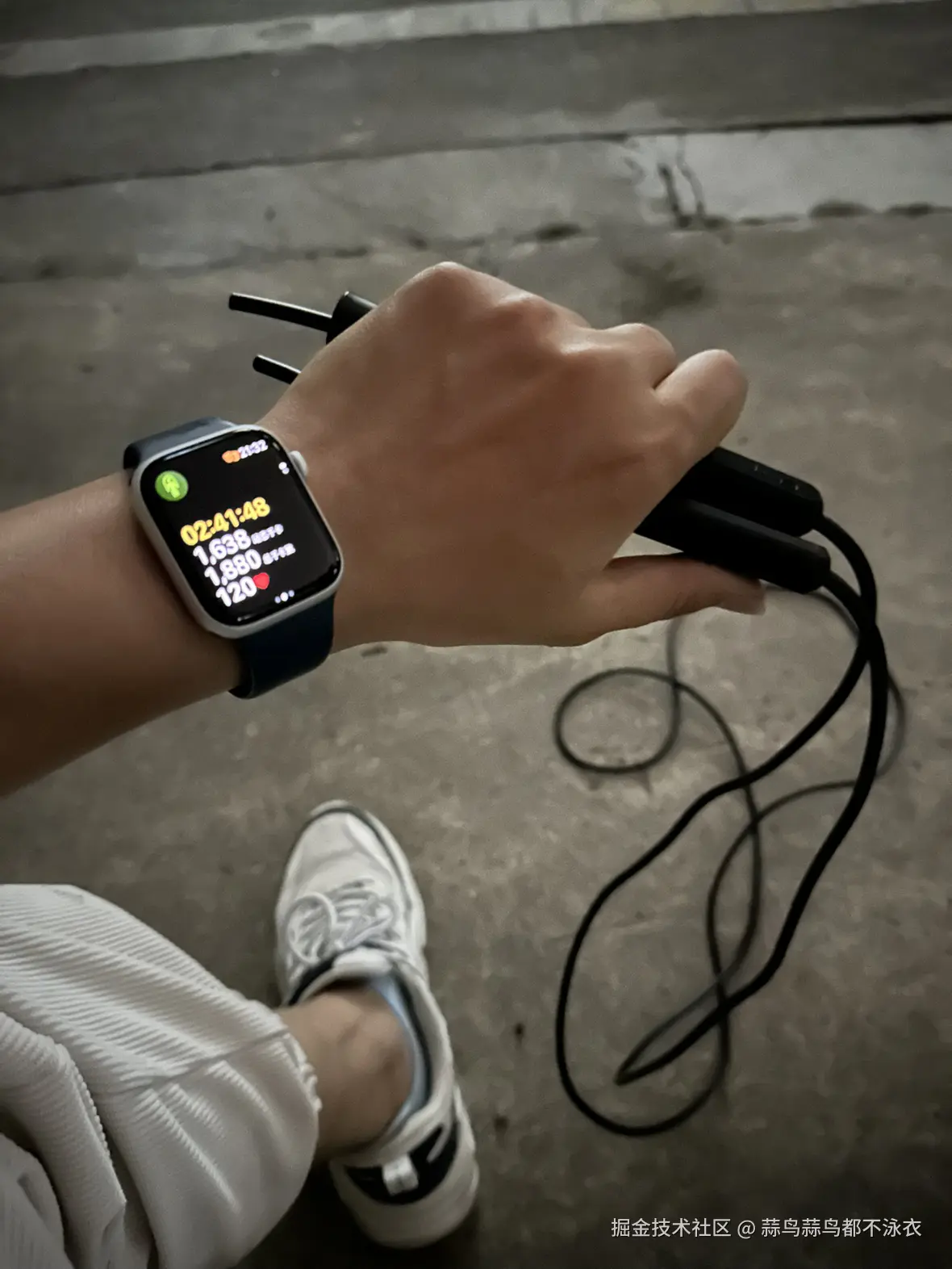 蒜鸟蒜鸟都不泳衣于2025-05-14 09:37发布的图片