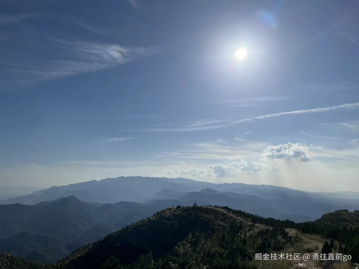 勇往直前go于2025-10-13 11:26发布的图片