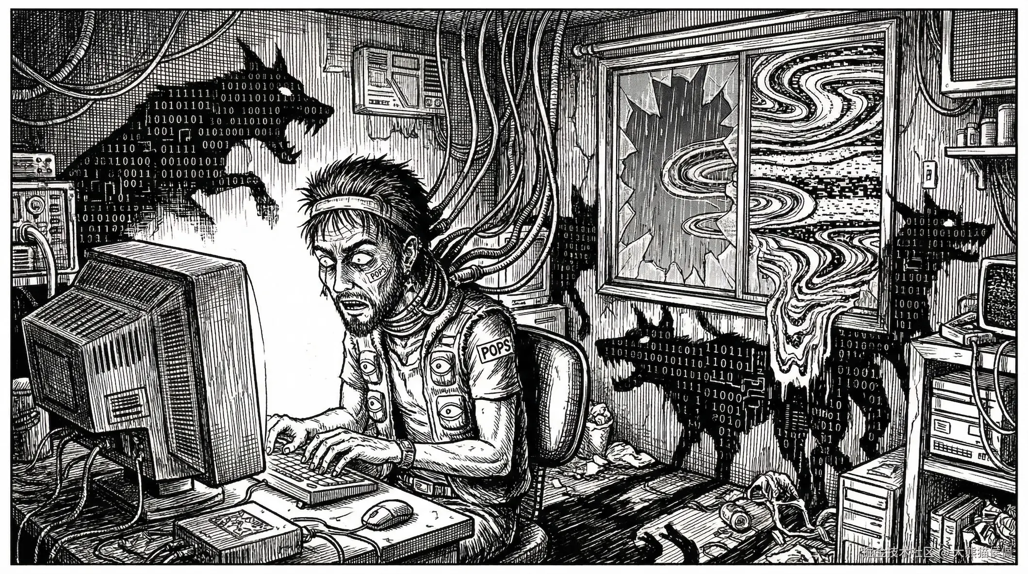 大熊猫侯佩于2026-01-28 21:11发布的图片