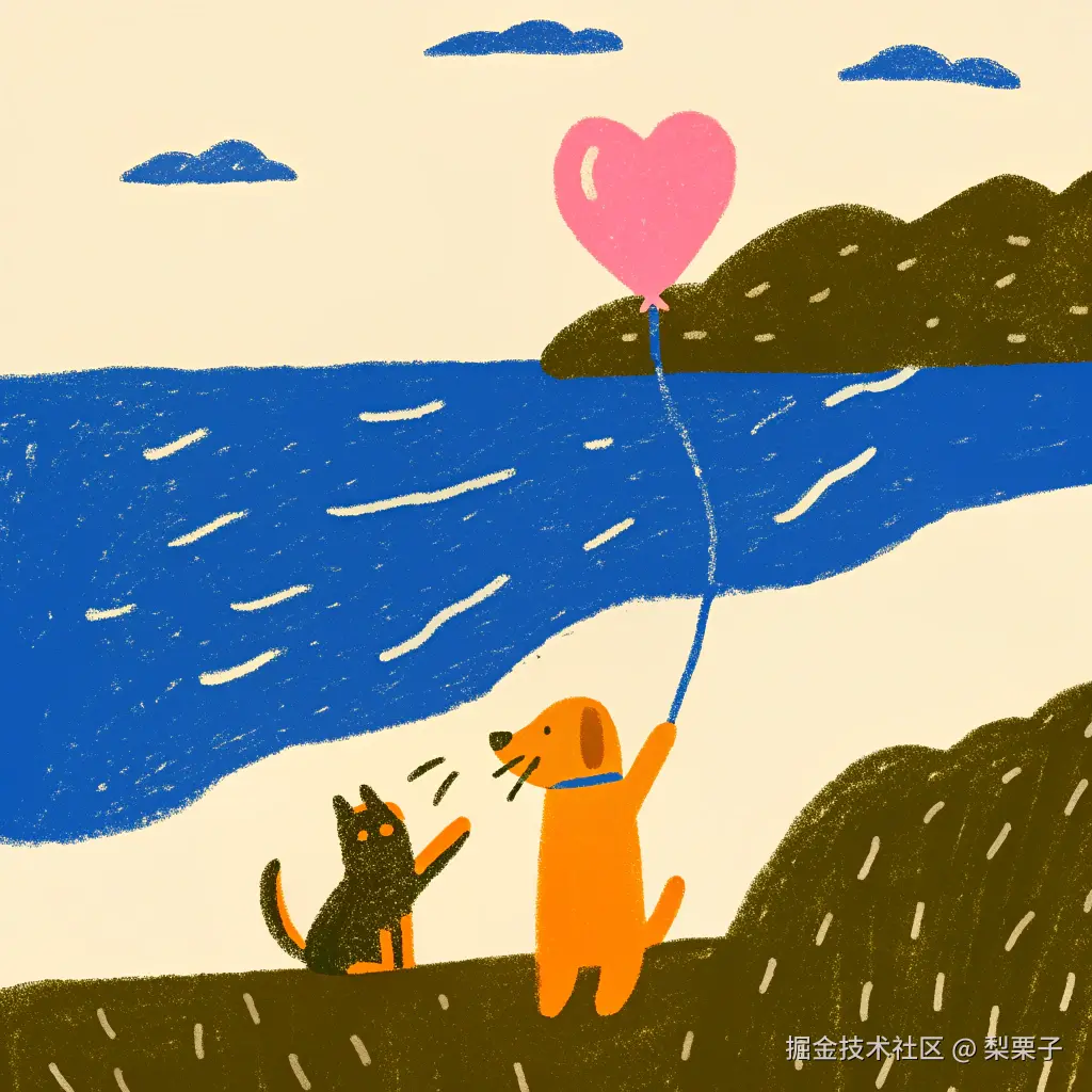 梨栗子于2025-07-06 13:28发布的图片