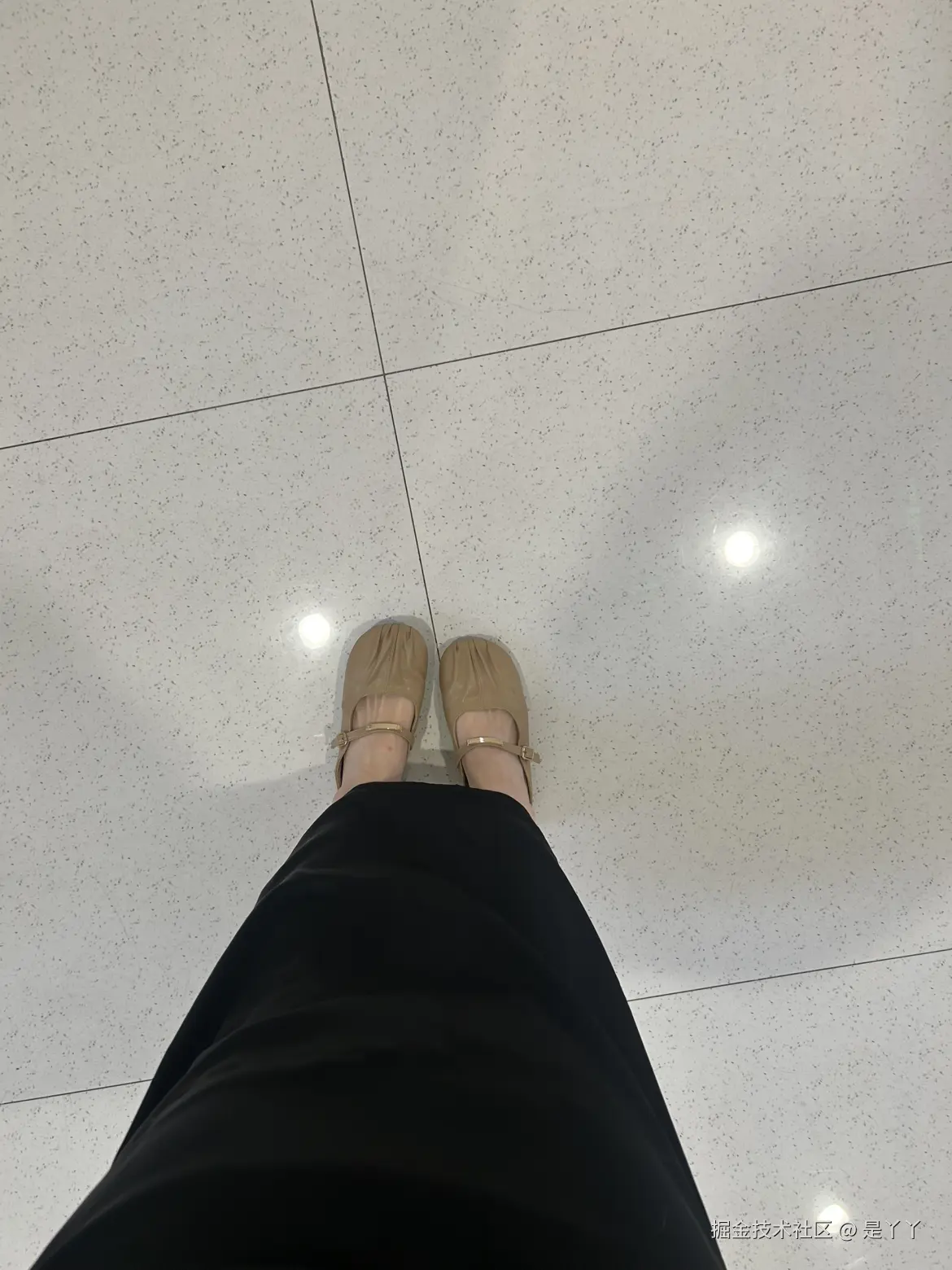 是丫丫于2025-09-22 13:39发布的图片