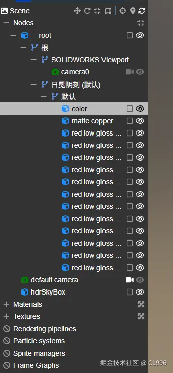 CL996于2025-11-05 16:24发布的图片