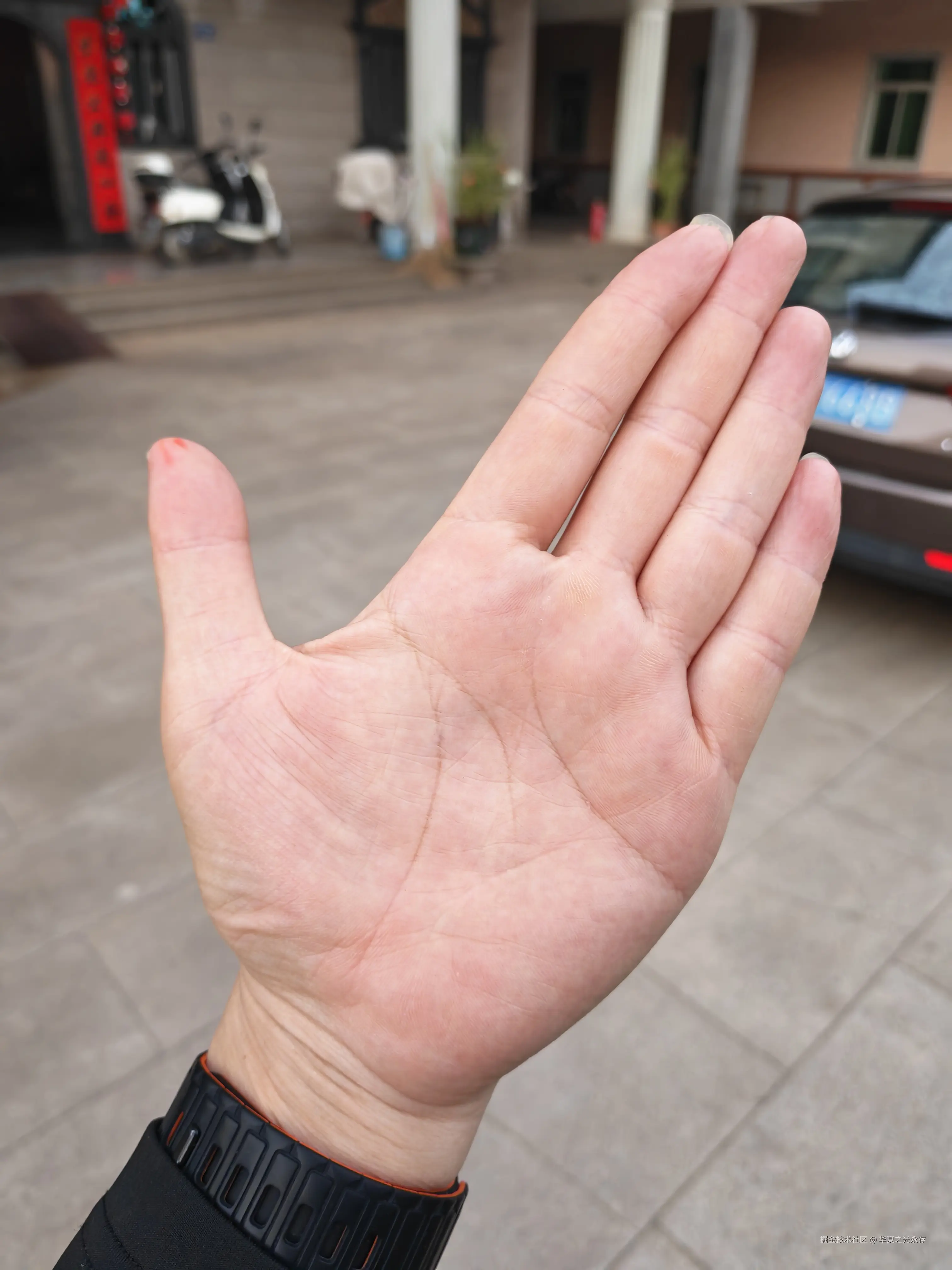 华夏之光永存于2026-04-09 18:30发布的图片