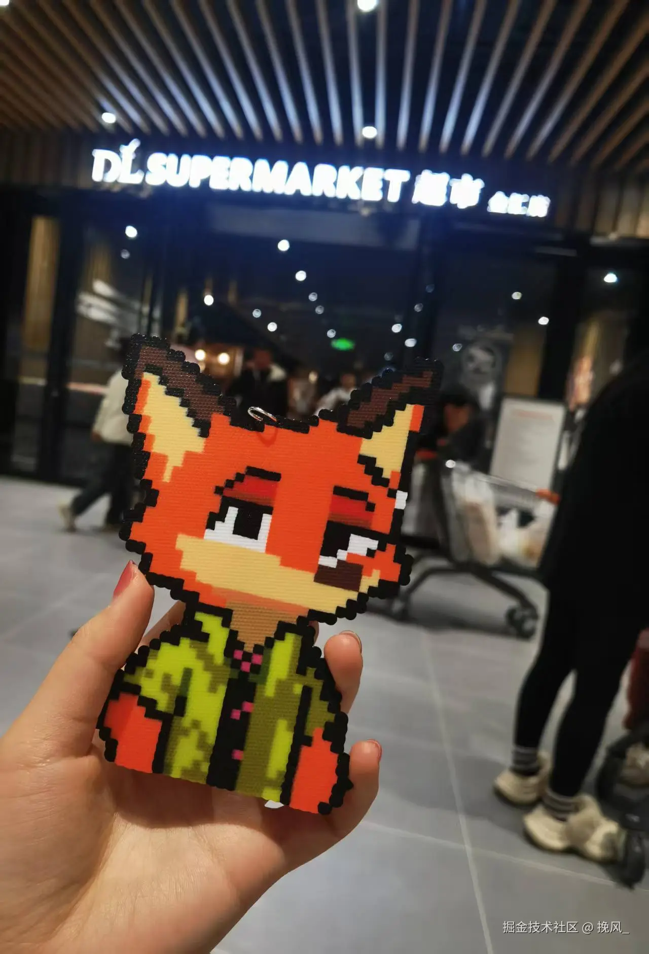 挽风_于2026-03-16 10:23发布的图片