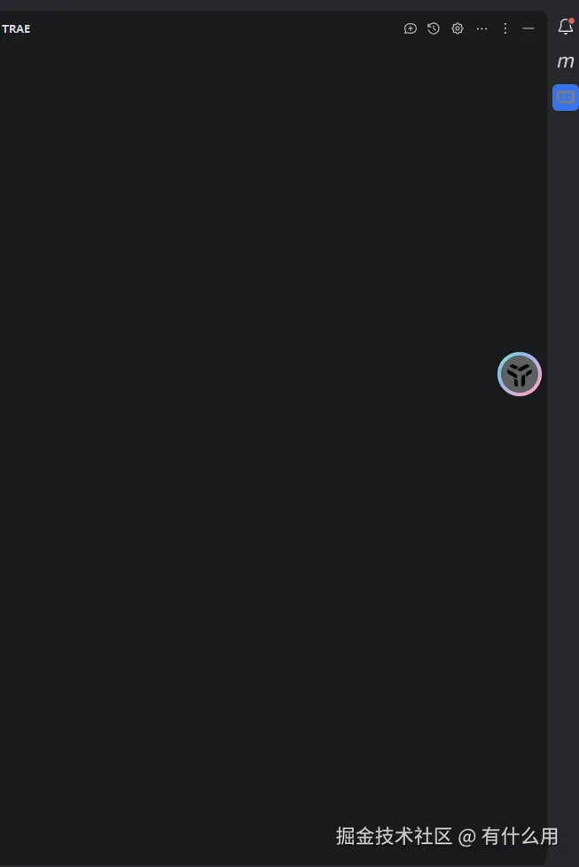 有什么用于2026-03-23 14:33发布的图片