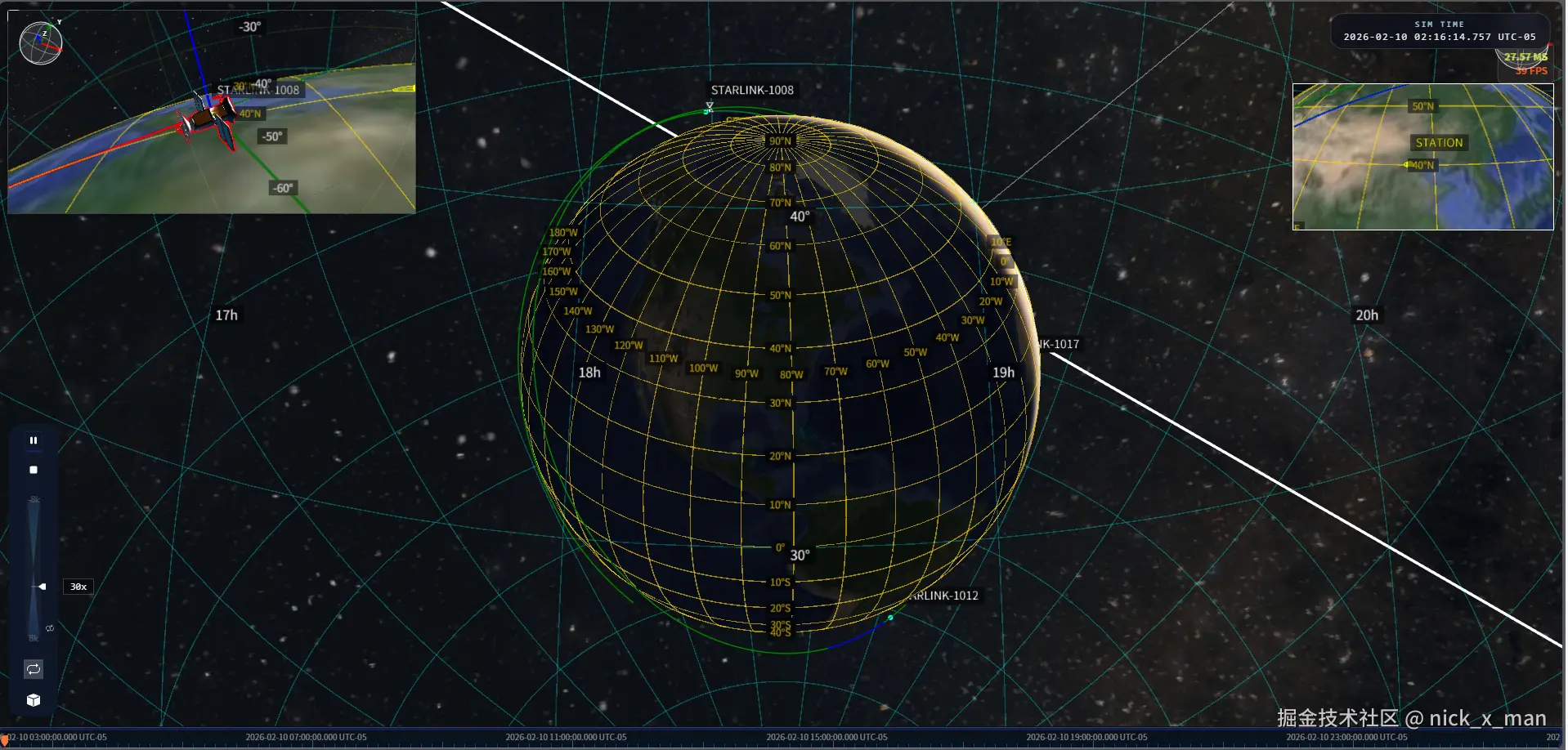 nick_x_man于2026-02-10 16:39发布的图片