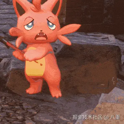 八重于2025-02-05 13:49发布的图片