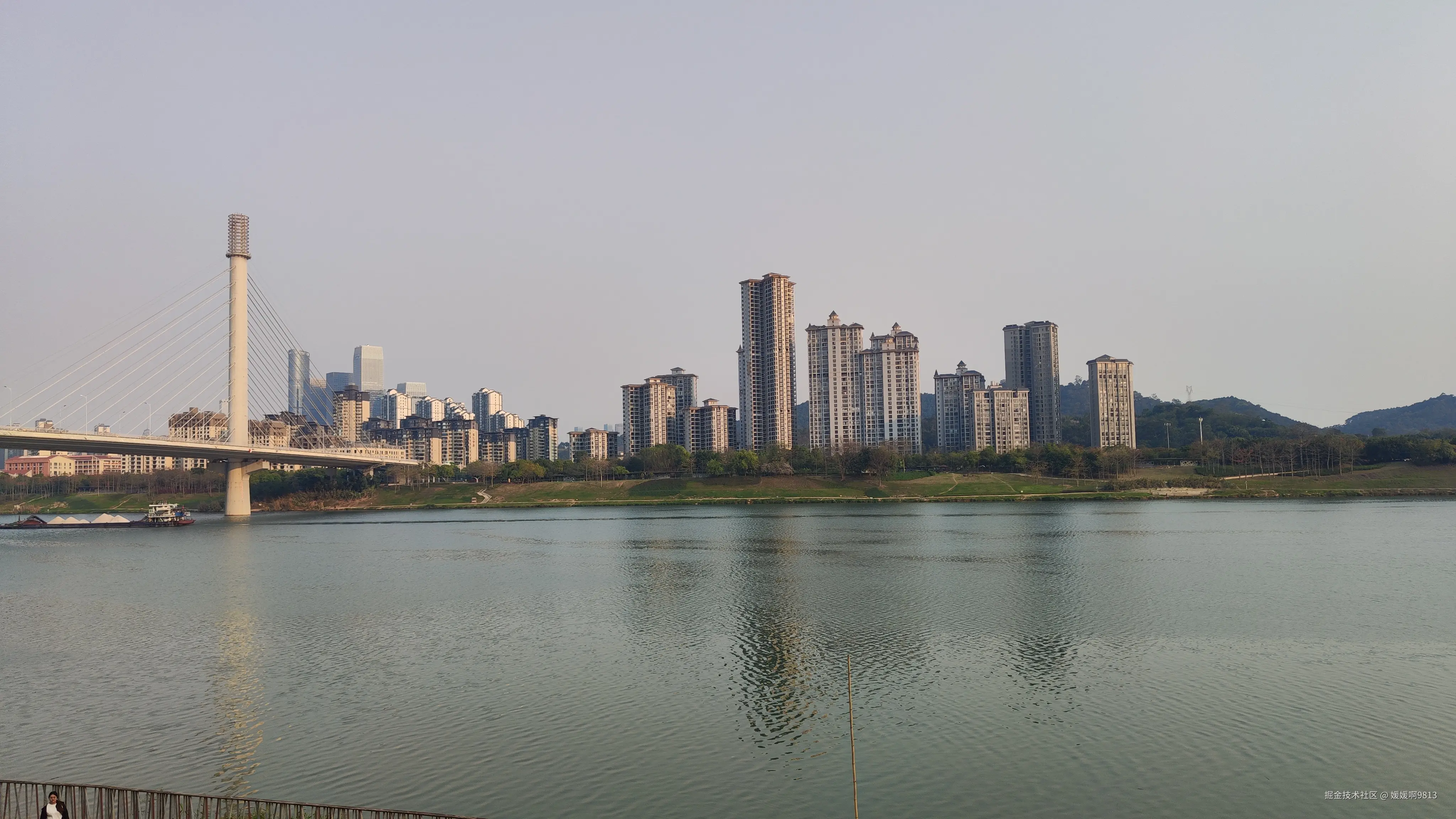 媛媛啊9813于2025-03-21 07:07发布的图片