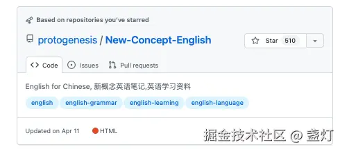 盏灯于2025-07-16 09:39发布的图片