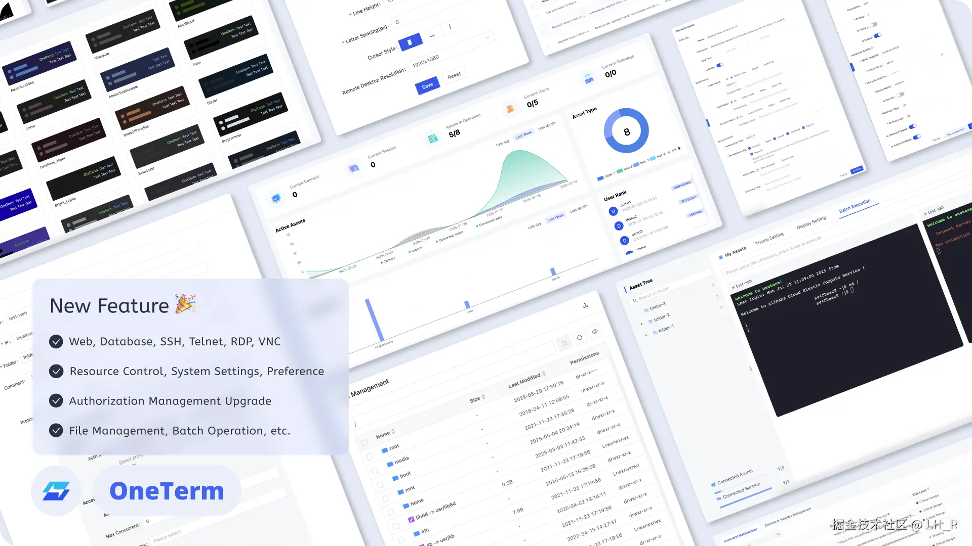 LH_R于2025-08-07 09:25发布的图片