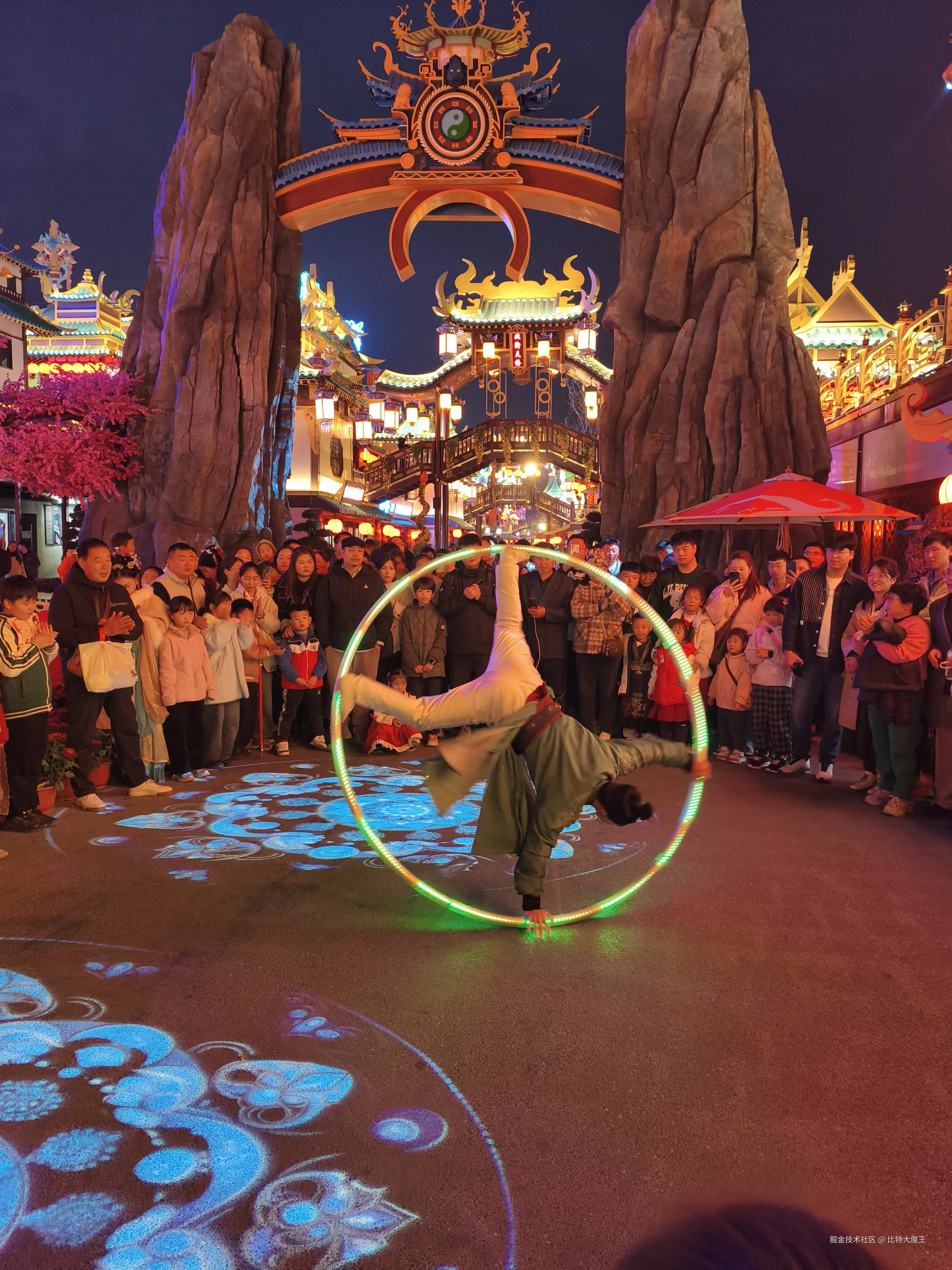 比特大魔王于2024-11-25 10:36发布的图片