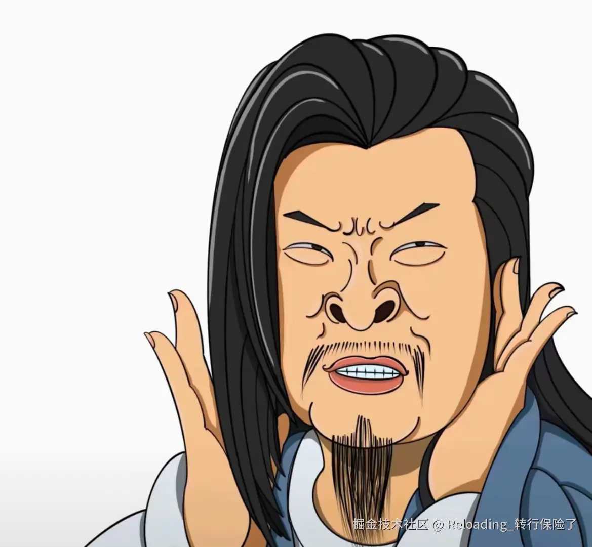 Reloading_转行保险了于2024-08-16 11:55发布的图片