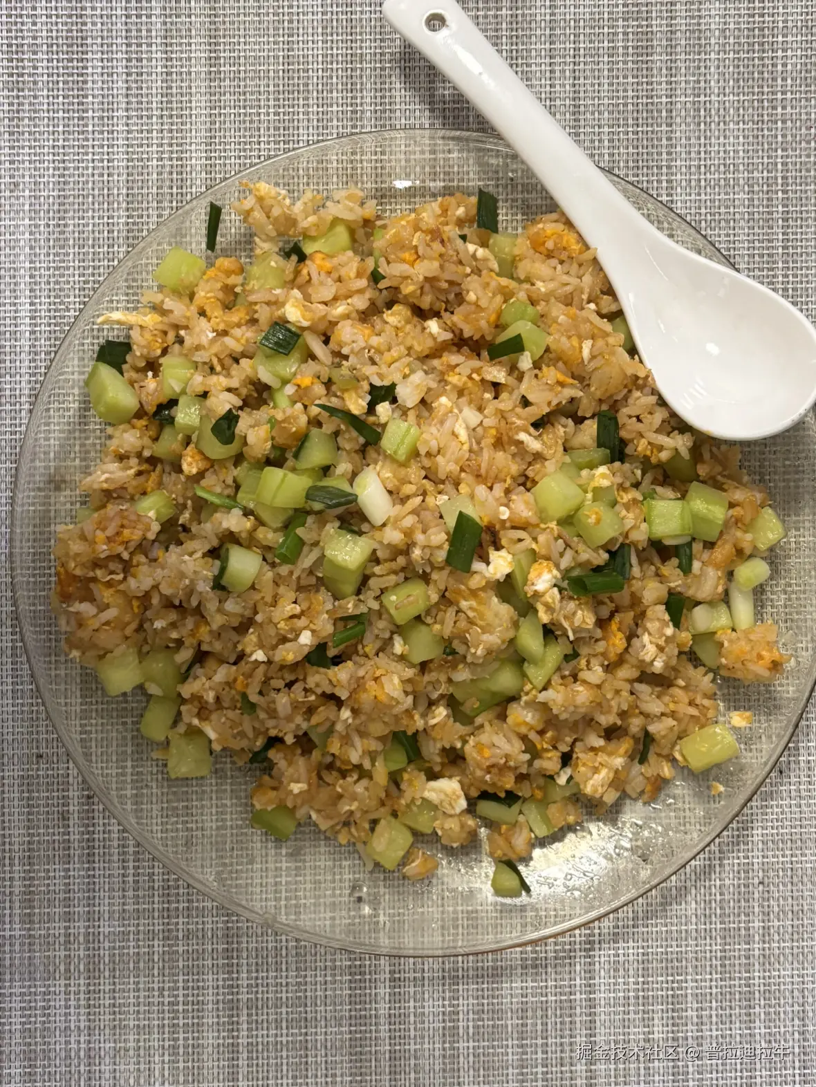 普拉迪拉牛于2025-03-17 21:05发布的图片