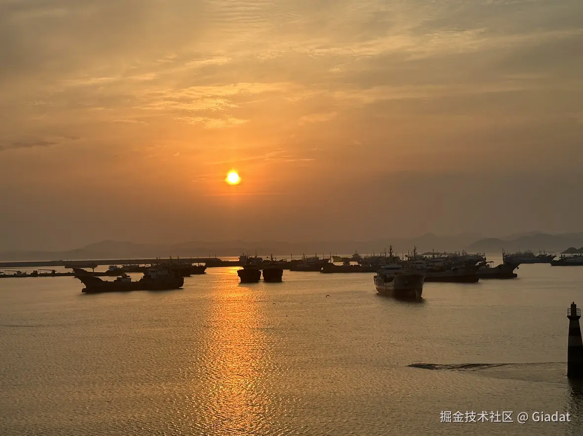 Giadat于2025-04-07 11:54发布的图片