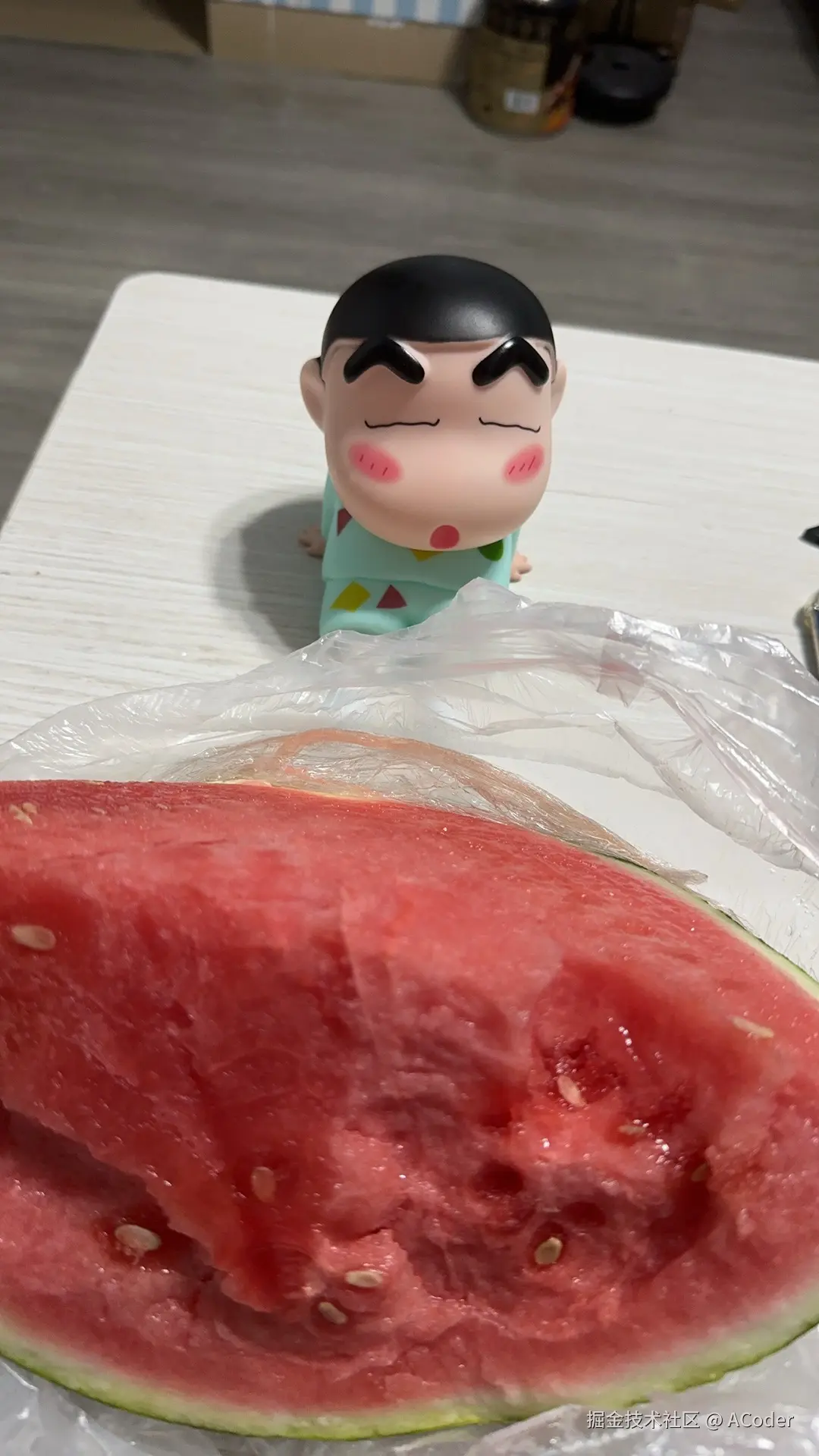 ACoder于2024-07-25 17:53发布的图片