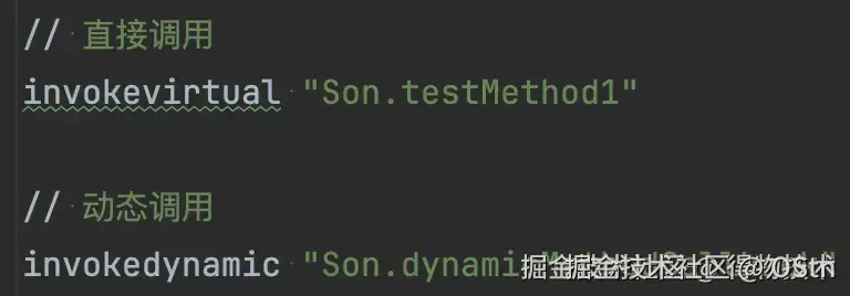 OStn于2024-08-28 14:03发布的图片
