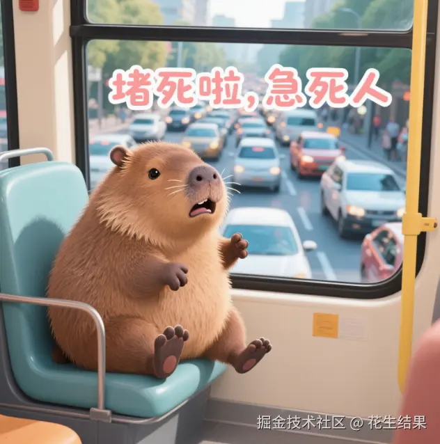 花生结果于2025-05-19 11:51发布的图片