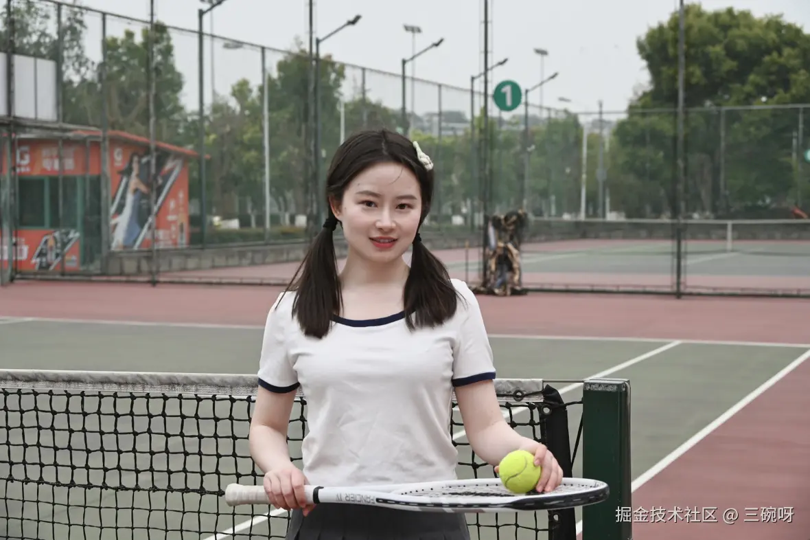 三碗呀于2025-04-07 10:03发布的图片