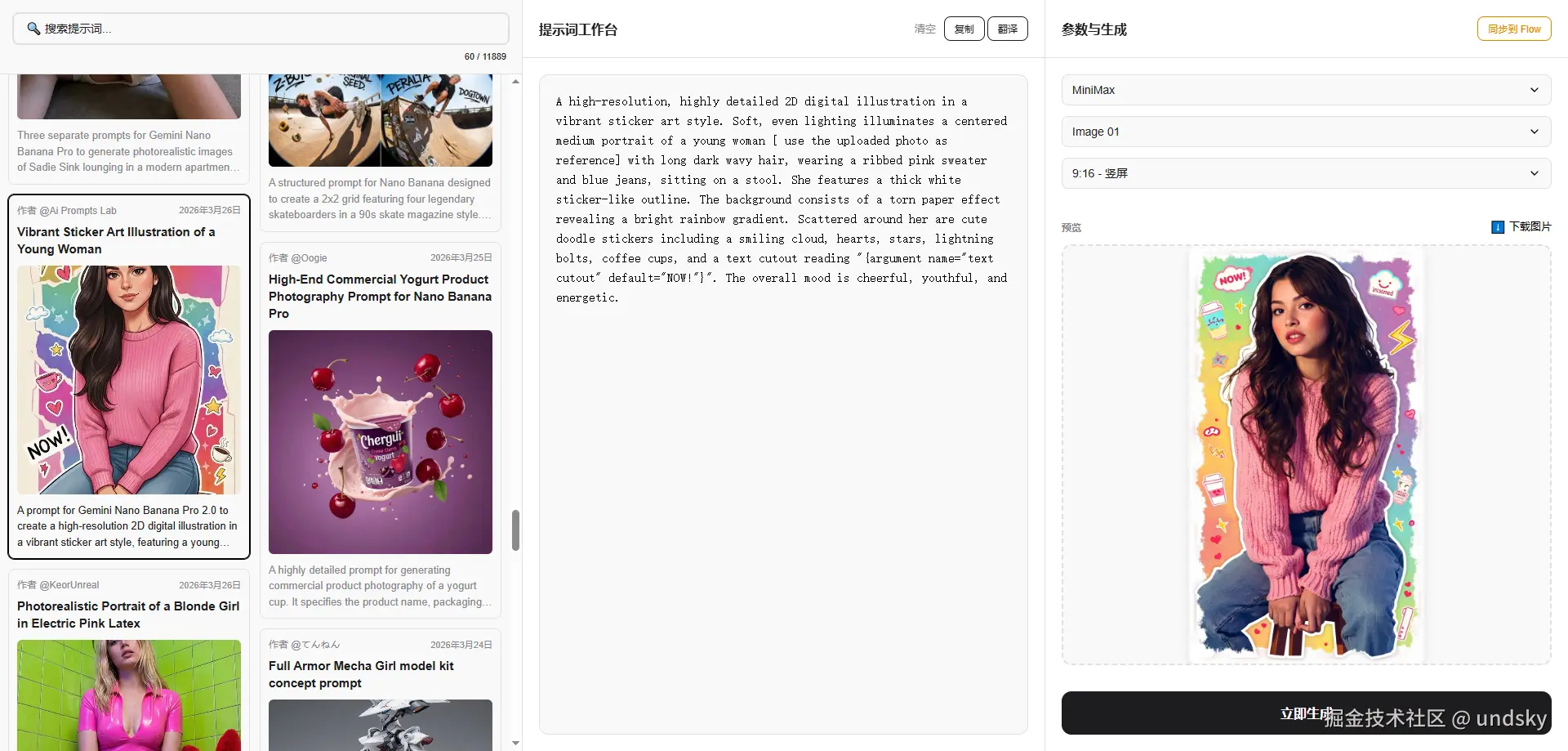 undsky于2026-04-01 10:39发布的图片