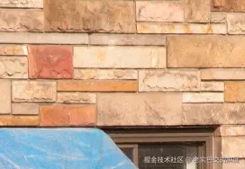 服务端开发