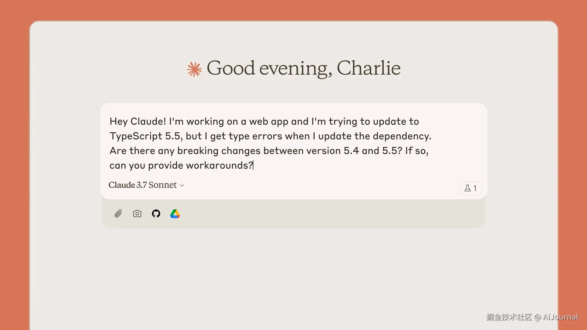AiJournal于2025-03-21 09:25发布的图片