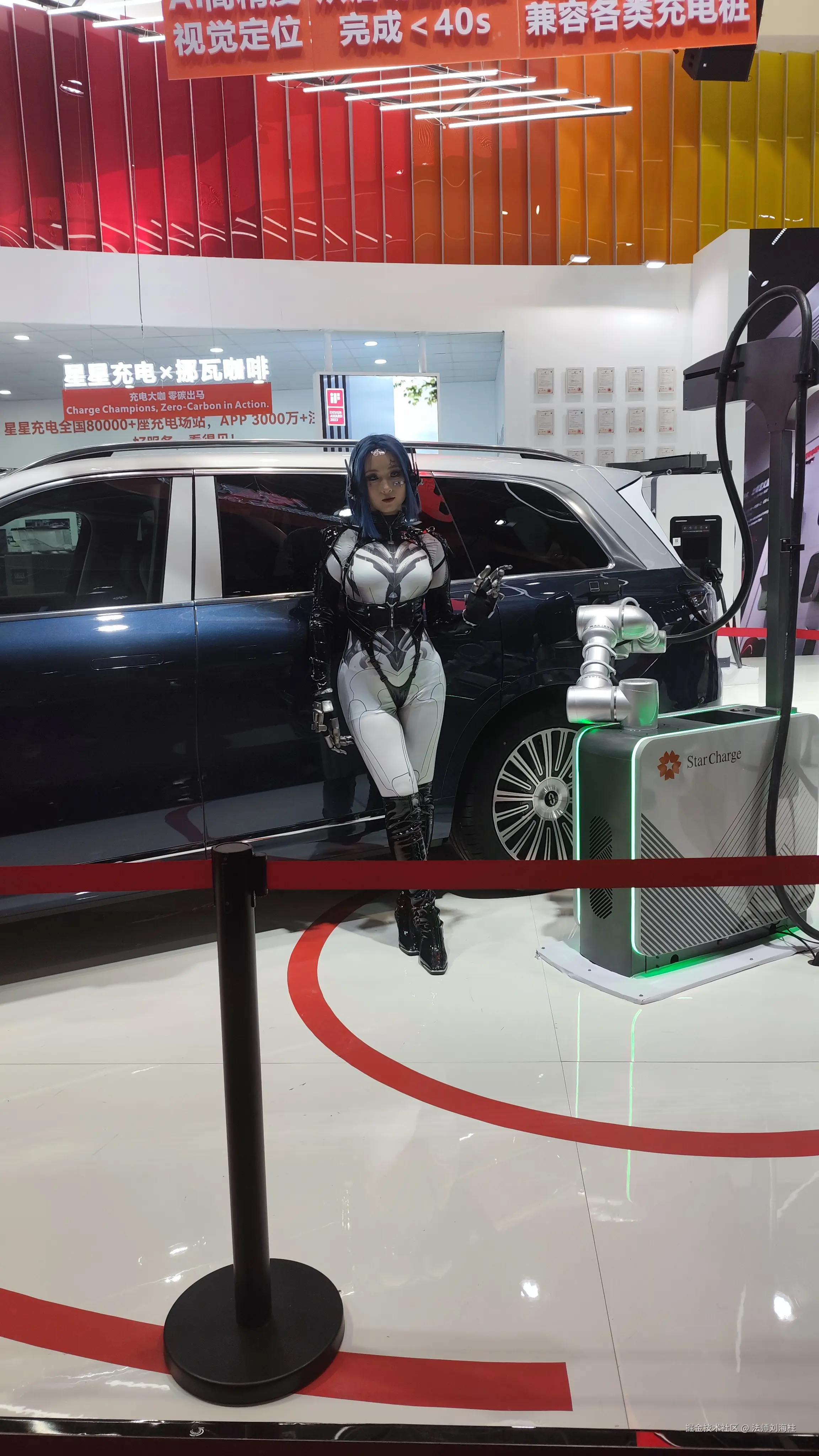 法师刘海柱于2025-04-27 08:56发布的图片