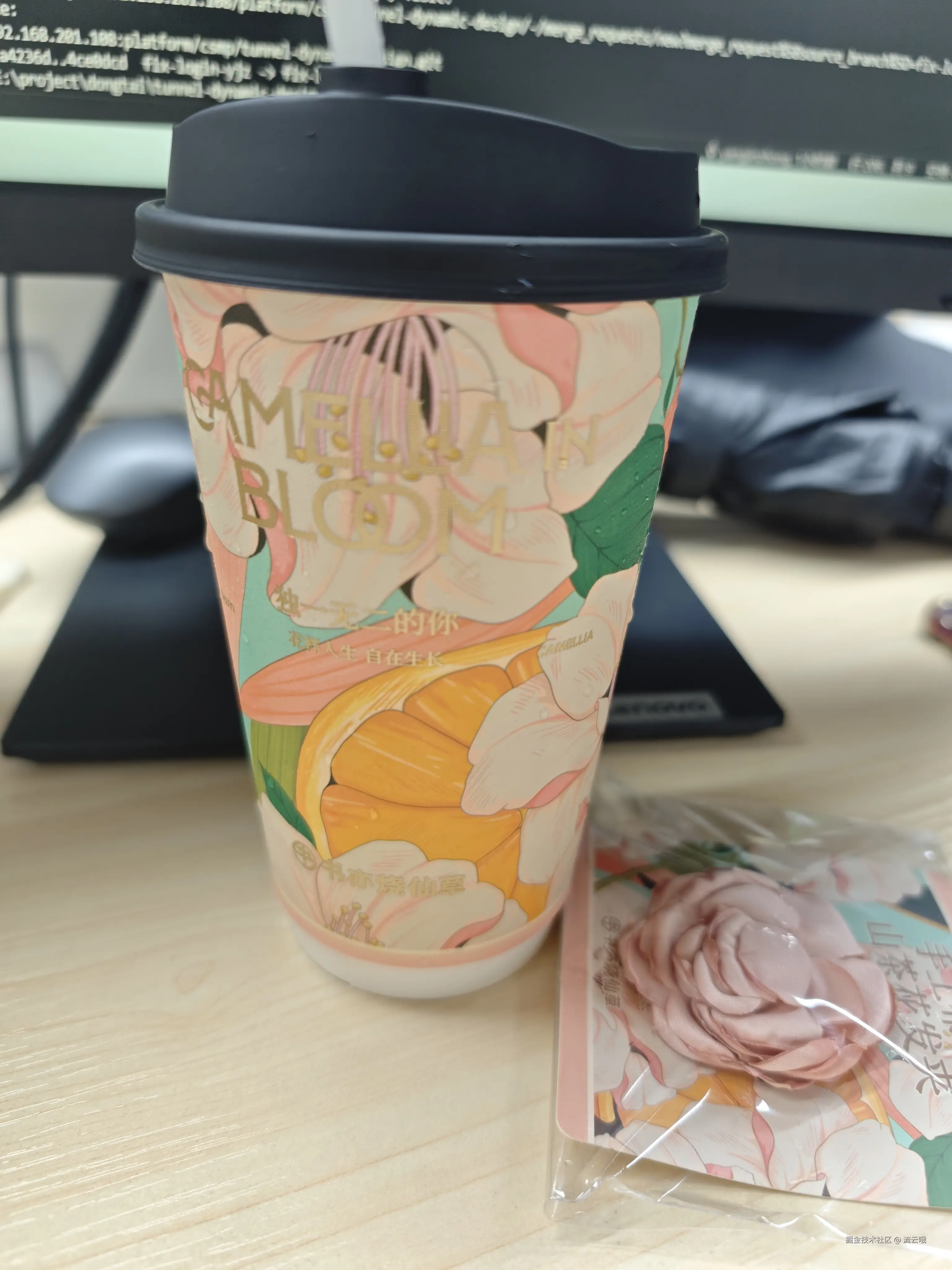 流云哦于2025-04-11 14:49发布的图片